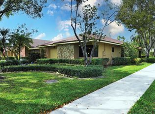 2485 Fiddleleaf Ave, Coconut Creek, FL 33063