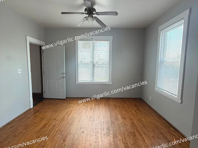3824 Fir St — Photo 5