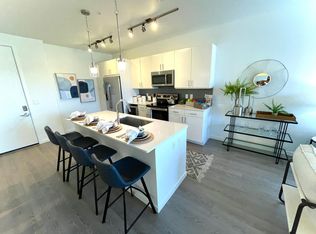 2455 S Ash St #3, Denver, CO 80222