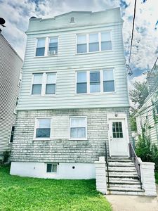 245 Duncan Ave, Jersey City, NJ, 07306