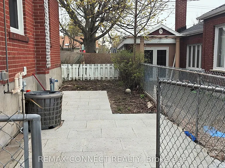 13 Ontario St — Photo 10