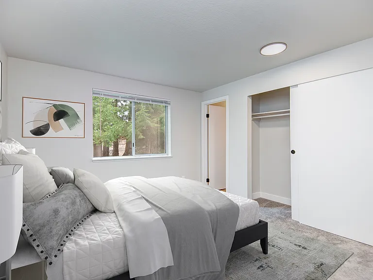 Westvue Apartments — Photo 41