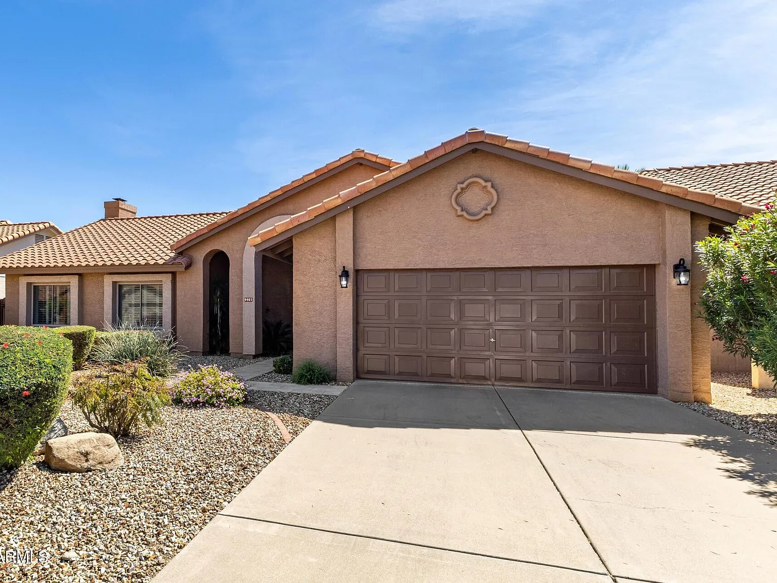 3 bed, 1882 sqft, $3,500 — Photo 4