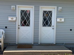 1317 14th St S, Fargo, ND 58103