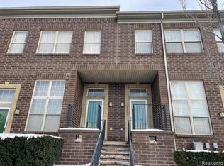 4340 Schaefer Rd #34, Dearborn, MI 48126