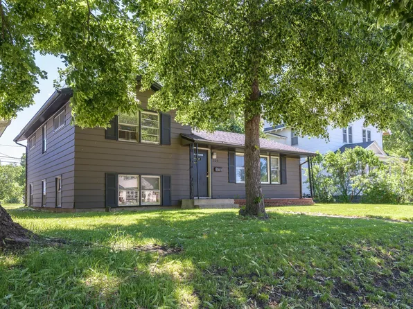 520 9th Ave S, Saint Cloud, MN 56301