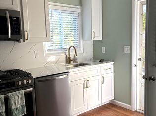 60A Pheasant Street, Manchester, NJ 08759