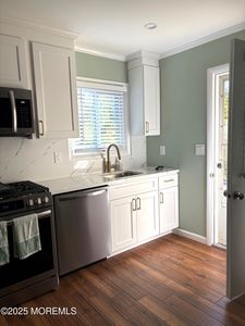 60A Pheasant Street, Manchester Township, NJ, 08759