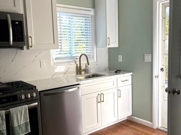 60A Pheasant Street, Manchester, NJ 08759