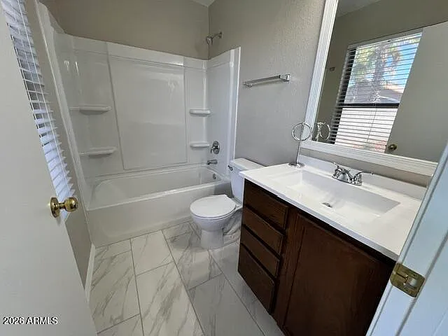 2849 W San Carlos Ln — Photo 22