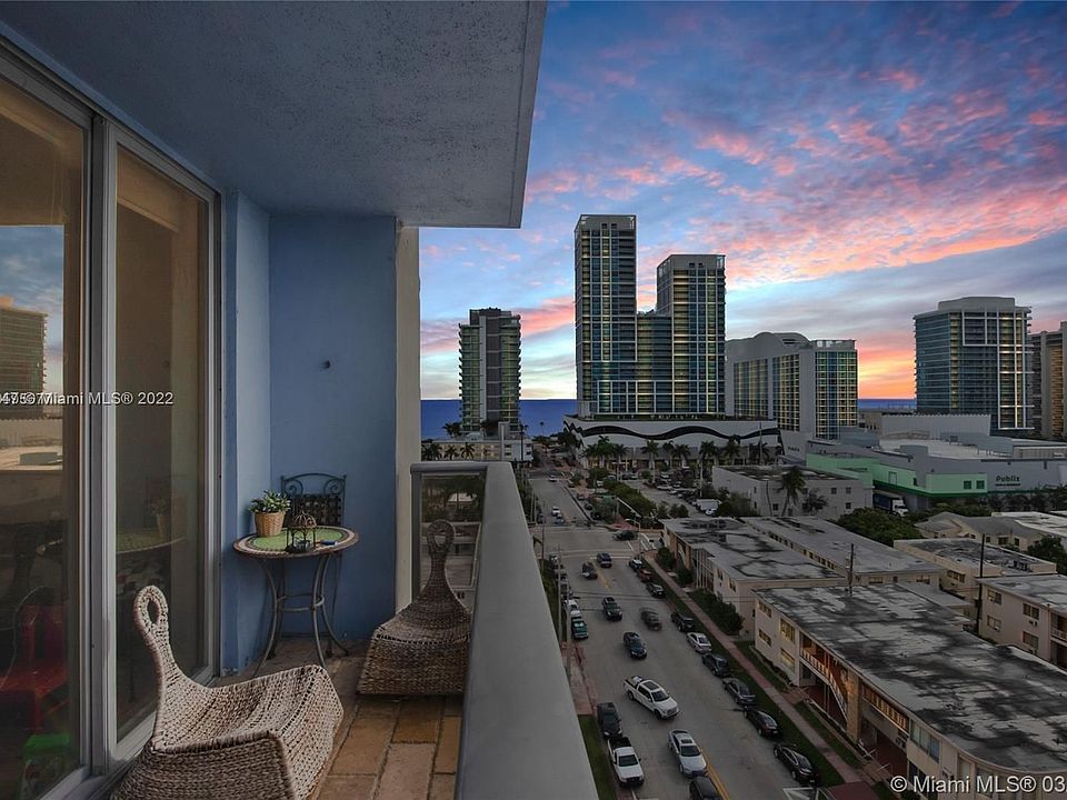 1st image of 401 69th St APT 1000