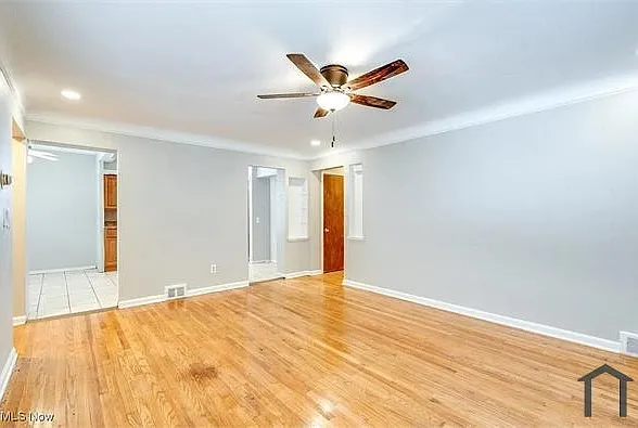 16621 Harvard Ave — Photo 7