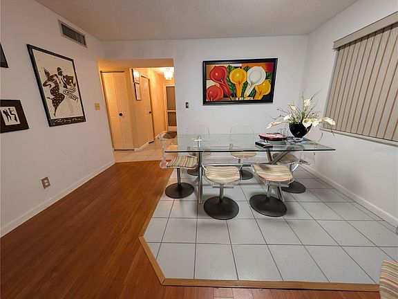 3rd image of 6080 NW 44th St APT 301