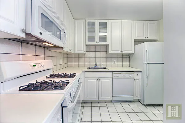 Sold by Halstead Real Estate | media 2
