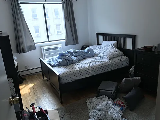 Rented by Vanderborgh Realty  | media 3