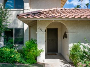 73147 Alice Marble Ln, Palm Desert, CA 92260