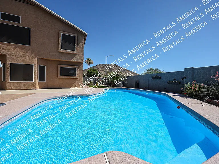 6101 W Whispering Wind Dr — Photo 47