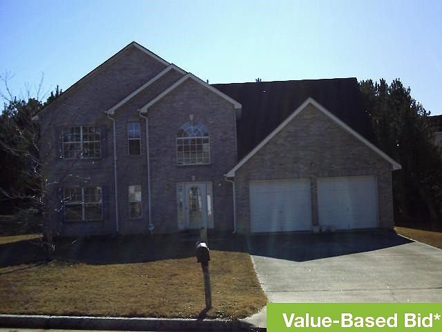 1st image of 6696 Hill Creek Cv