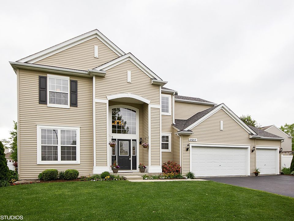 1st image of 11637 Chesapeake Dr