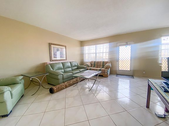 Home For Sale In Century Village