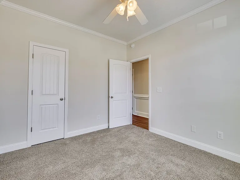093 Lauren Lane Townhomes — Photo 47