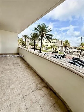 9595 Collins Ave #N2-G — Photo 14