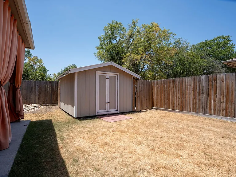 108 Colt Loop — Photo 31