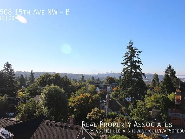 7508 15th Ave NW #B — Photo 24