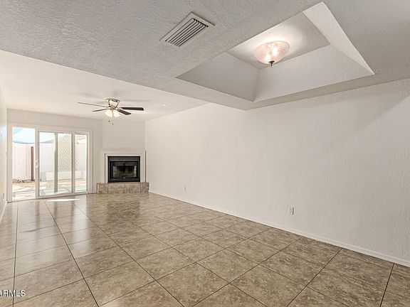 2nd image of 7755 E Thomas Road #21