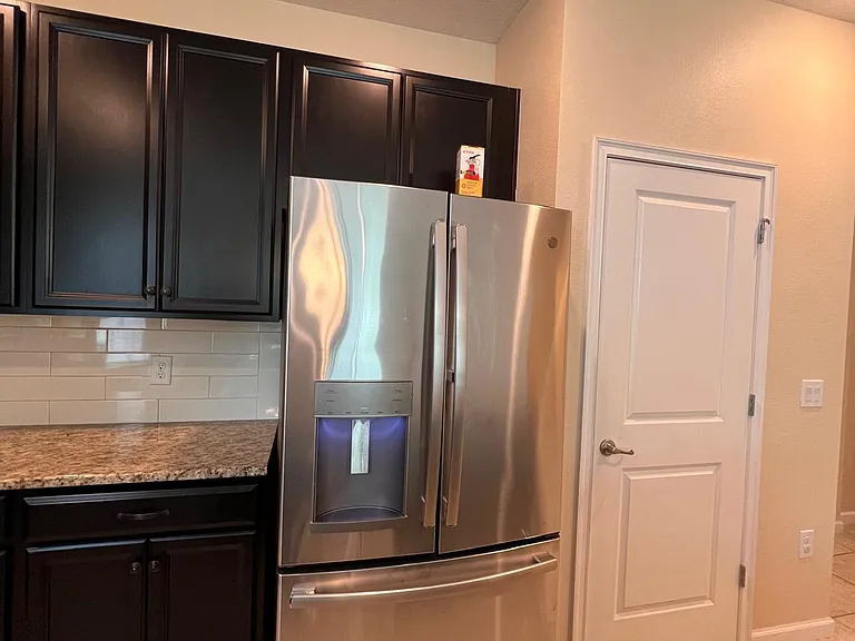 2229 Rush Bay Way — Photo 24
