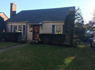 732 Lynn Rd, Lexington, KY 40504