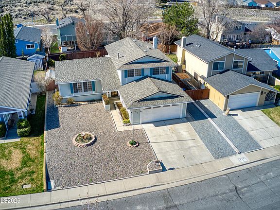 2nd image of 4505 Gorc Way