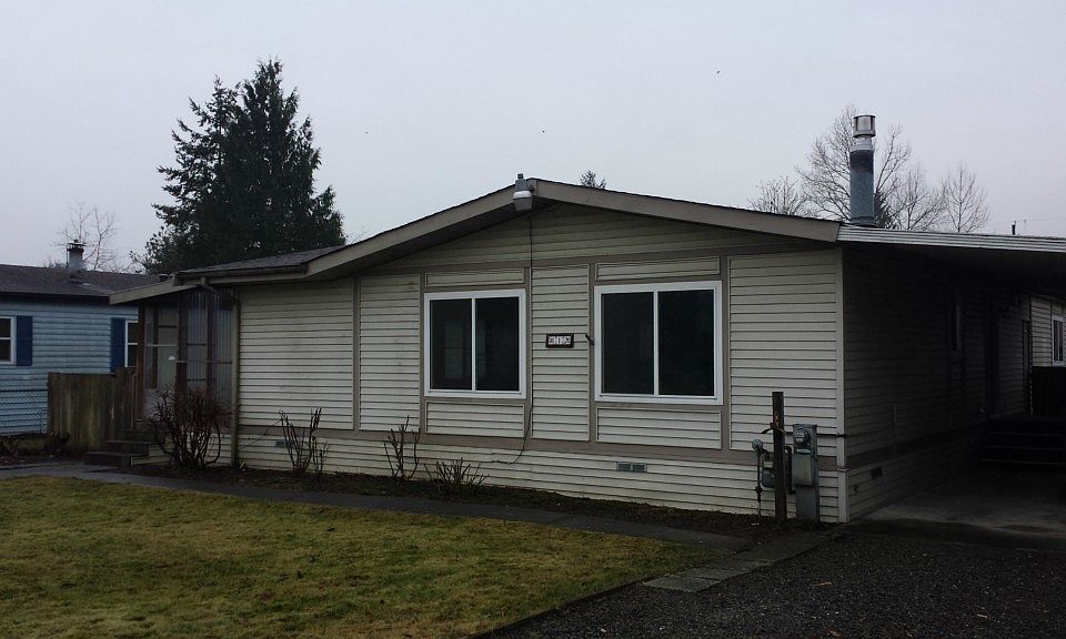 1st image of 112 Aspen Ln S