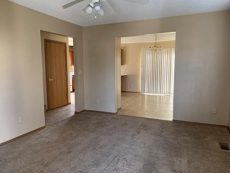1st image of 608 Jaime Lynn Ct