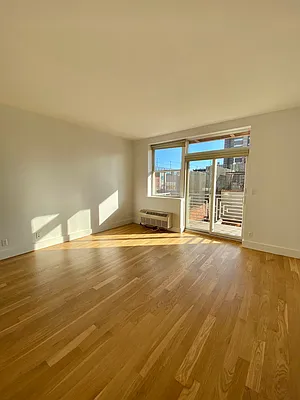 Rented by Fiddler Realty | media 4