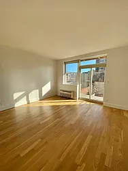 Rented by Fiddler Realty