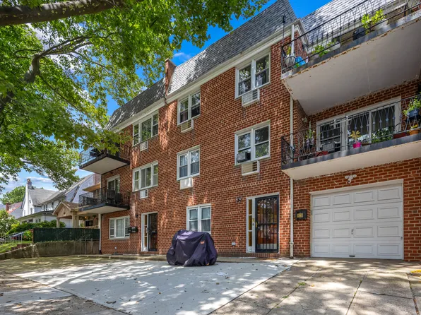 85-41 Abingdon Road image 3 of 11