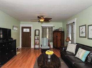 1218 8th Ave, Neptune, NJ 07753