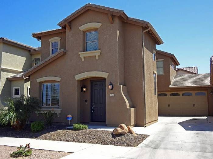 1st image of 19107 E Pelican Dr