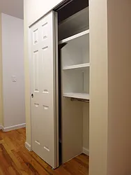 Rented by City & Suburban