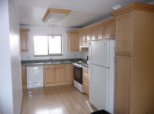 8666 Decatur St APT 259, Westminster, CO 80031