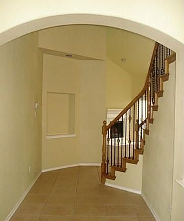 3rd image of 2831 S Serrano
