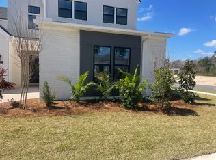 925 Camp Fire Cir, Panama City Beach, FL 32413