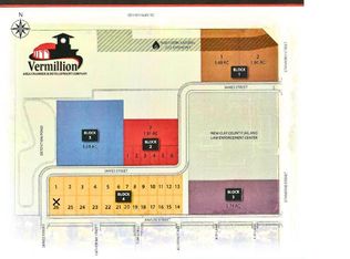 26 Jack Powell Addition, Vermillion, SD 57069