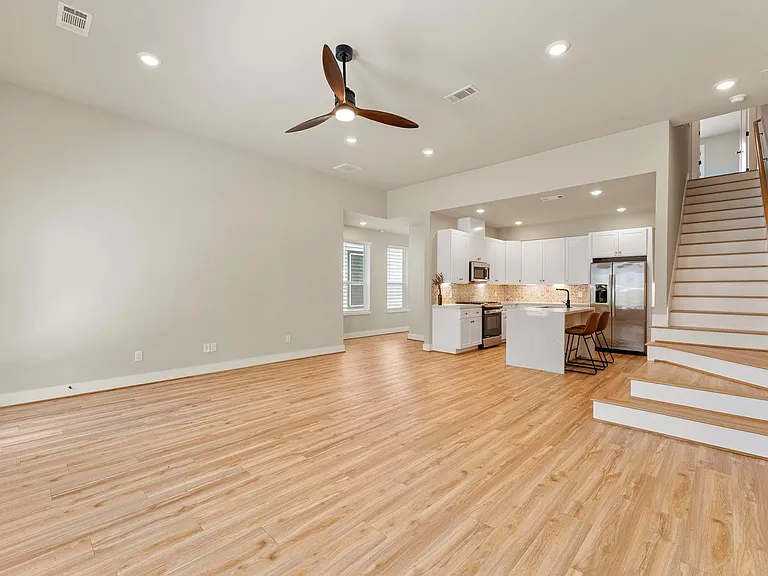 5825 Francis Oak Pl — Photo 13