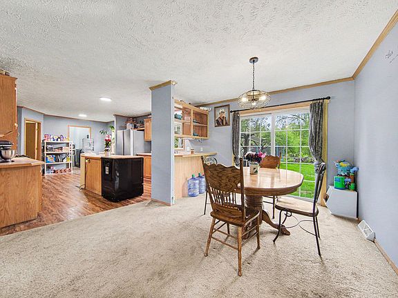 4th image of 6848 Coon Hill Rd