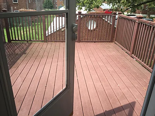 26015 75th Ave Photo 1