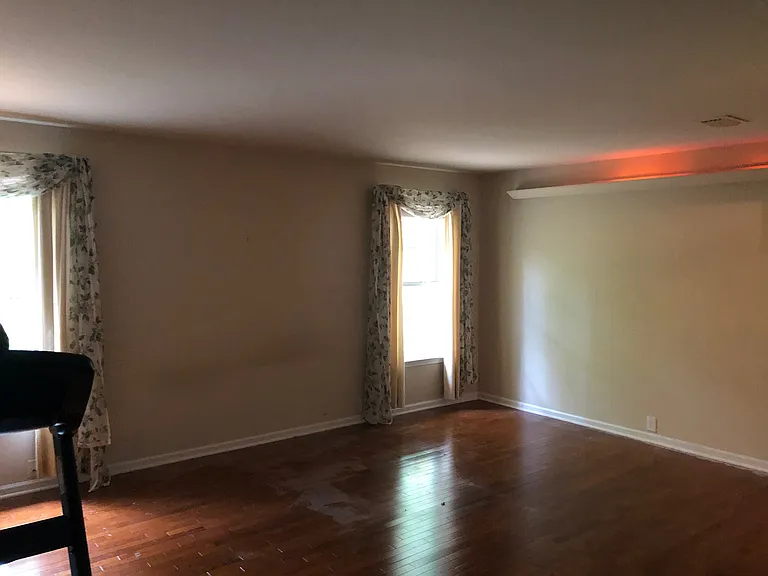 Kestrell master bedroom3_10082019