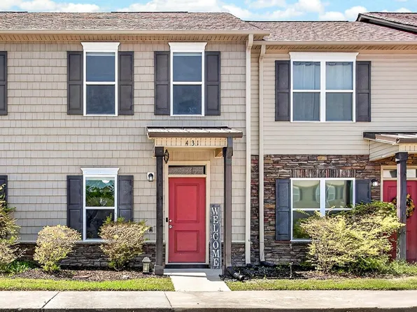 431 Sullivan Loop Road, Midway Park, NC 28544