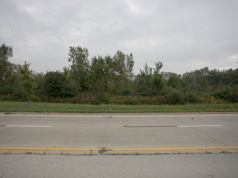 1st image of 8030 Sauk Trl